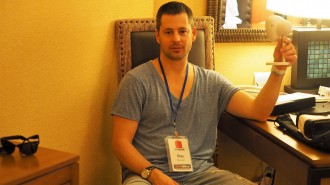 phoenix17_daythree_0061 